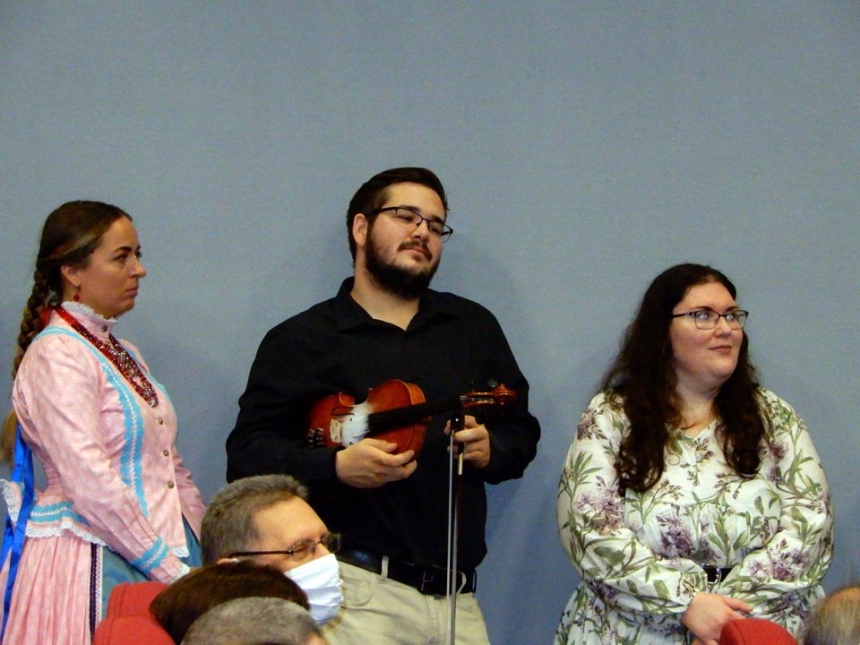 élő népművészet 44